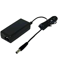 Laptop adaptor laptop charger adaptor for laptop ac