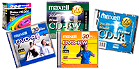 cdr cd blank cd cdrw printable dvd dvdrw printable
