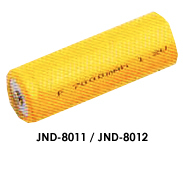 size f 1.2v 7000 mah 5700 mah ni-cd industrial battery