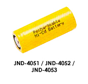 ni-cd 4/5 a 1.2v 1000 mah 1100 mah 1200 mah industrial battery nickel cadmium