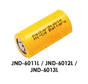 ni-cd c 1.2v 2200 mah 2500 mah industrial battery nickel cadmium