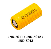 ni-cd sc 1.2v 1300 mah 1500 mah 1800 mah 2000 mah industrial battery nickel cadmium