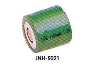 ni-mh 1/3 c 1.2v 1100 mah industtrial battery nickel metal hydride