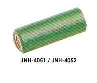 ni-mh 4/5 a 1.2v 1700 mah 1800 mah nickel metal hydride industrial battery