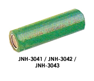 ni-mh 4/5 aa 1.2v 1000 mah 1100 mah 1200 mah industrial battery nickel metal hydride