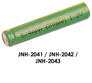 ni-mh 5/4 aaa 1.2v 650 mah 700 mah 750 mah industrial battery nickel metal hydride