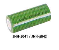 ni-mh 5/4 sc 1.2v 3300 mah nickel metal hydride industrial battery