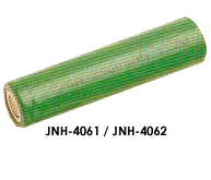 ni-mh 7/5 a 1.2v 2500 mah 2800 mah nickel metal hydride industrial battery