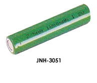 ni-mh 7/5 aa 1.2v 1800 mah industrial battery nickel metal hydride