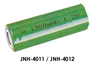 ni-mh a 1.2v 1900 mah 2000 mah 2500 mah industrial battery nickel metal hydride