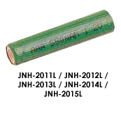 ni-mh aaa 1.2v 500 mah 550 mah industrial battery nickel metal hydride