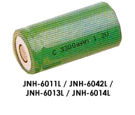 ni-mh c 1.2v 3300 mah 3500 mah nickel metal hydride industrial battery