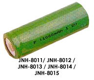 ni-mh f 1.2v 10000 nickel metal hydride industrial battery