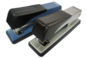 stapler standard #35 office supplies