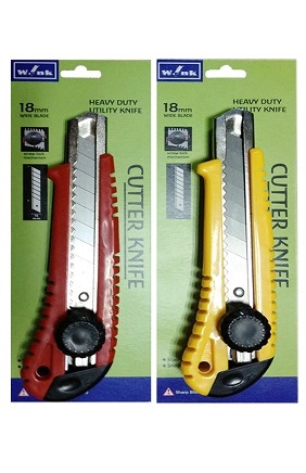 cutter knife office supplies
