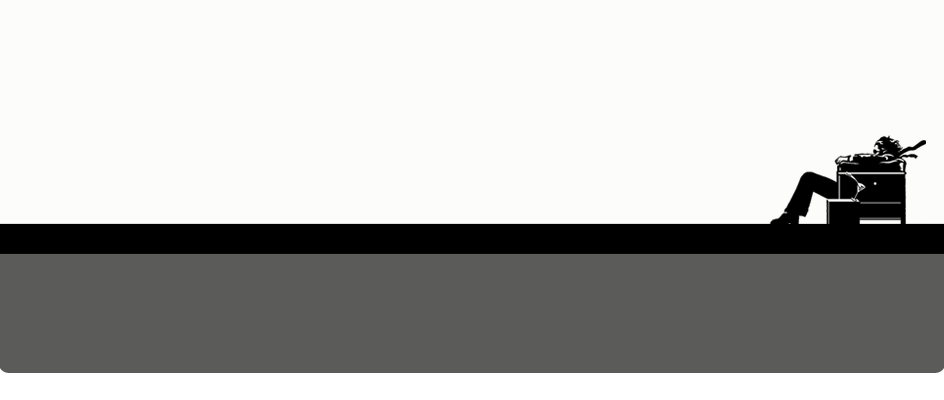 Battery-ph.com Bottom bar