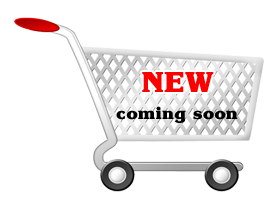 Battery-ph.com push cart filmaxel inc.