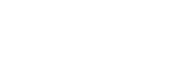 shopee.ph Shop Now