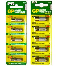 27a-23a-battery-12v-gp