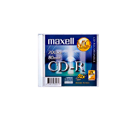 cdr cd cd blank cd dvd cdrw