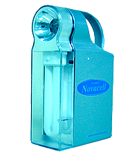 emergency lantern rechargeable