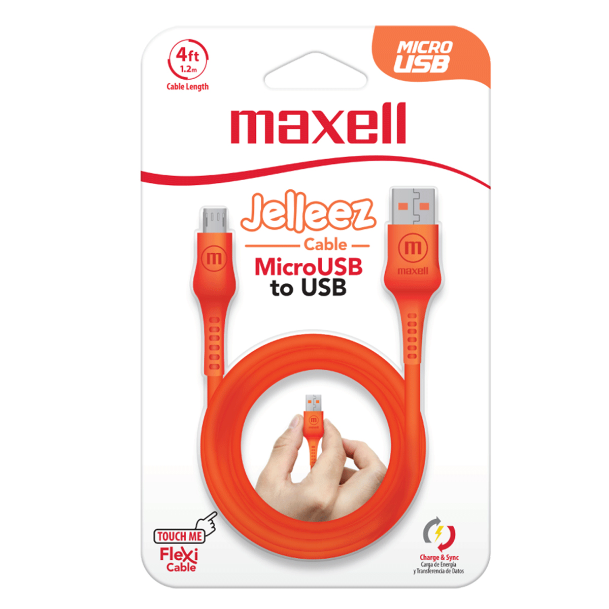 Micro USB to USB Jelleez