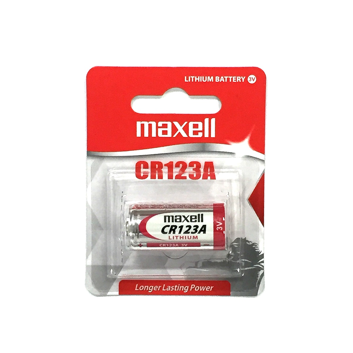 Alkaline Battery AA AAA C D 9V 1.5V - Dry Cell Battery Maxell