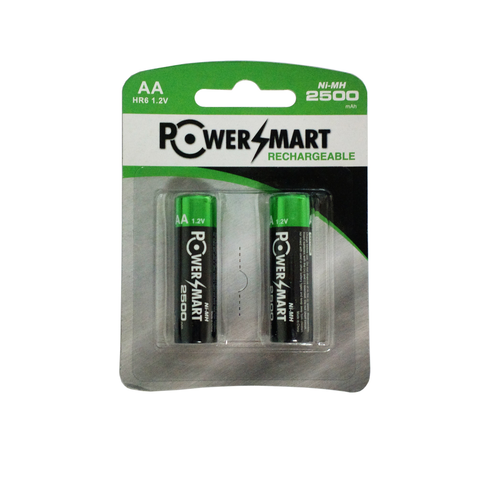 Powersmart 18v battery cheap