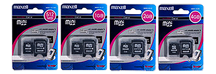 sd card memory card sdhc sd memory card mini sd card