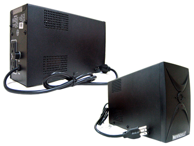 uninterrupted power supply ups backup ups battery novacell
