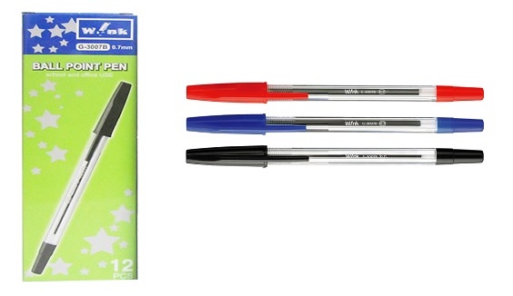 ball pen office supplies