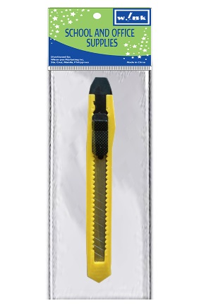 mechanical lead office supplies