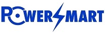 Powersmart