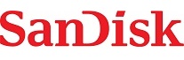 Sandisk